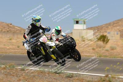 media/May-09-2022-Moto Forza (Mon) [[0226cf3505]]/Group C/C 1140am/